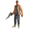 Star Wars Episode VII Vintage Collection Finn Starkiller Base figúrka 10cm