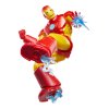 Marvel Iron Man - Iron Man Model 09 figúrka 15cm
