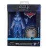 Star Wars Holocomm Collection Ezra Bridger 15cm