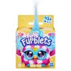 Furblet Dah-Tee mini Furby