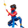 Marvel Spider-Man Across The Spider-Verse Pavitr Prabhakar figúrka 15cm