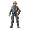 Star Wars Skeleton Crew KB Attin figúrka 15cm