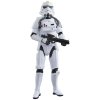 Star Wars Jedi Survivor Jetpack Trooper 9,5 cm.