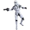 Star Wars Jedi Survivor Jetpack Trooper 9,5 cm.