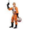 Star Wars Luke Skywalker X-Wing Pilot 9,5cm