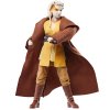 Star Wars The Acolyte Padawan Jecki Lon figúrka 15cm