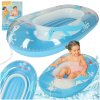 Kolko do plywania dla niemowlat BESTWAY 34037 167640