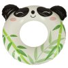 BESTWAY 36351 Kolo do plywania dmuchane panda 143430