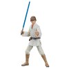 Star Wars Nová nádej Luke Skywalker 15 cm