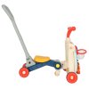 Pchacz chodzik jezdzik stolik interaktywny 5w1 135537