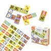 export