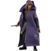 Star Wars The Acolyte Mae Assassin figúrka 9,5cm