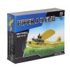 Samolot zdalnie sterowany na pilota RC FX803 Piper 150mah 175783