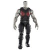 Marvel Legacy Collection Deadpool Marvels Colossus figúrka 15cm