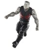 Marvel Legacy Collection Deadpool Marvels Colossus figúrka 15cm