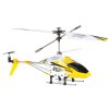 Helikopter zdalnie sterowany na pilota RC SYMA S107H 2 4GHz RTF zolty 175911