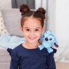Disney Stitch Plyšová hračka na rameno 12cm