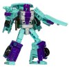 Transformers Legacy United G2 Universe Breakdown Deluxe figúrka 14cm