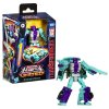 Transformers Legacy United G2 Universe Breakdown Deluxe figúrka 14cm