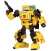 Transformers Legacy United Origin Blumblebee Deluxe figúrka 14cm