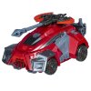 Transformers War for Cybertron Studio Series Ironhide 16cm