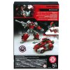 Transformers War for Cybertron Studio Series Ironhide 16cm