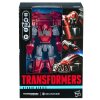 Transformers War for Cybertron Studio Series Ironhide 16cm