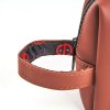Marvel Deadpool vanity case