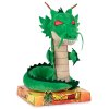 Dragon Ball Super Shenron plyšová hračka 29cm