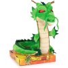 Dragon Ball Super Shenron plyšová hračka 29cm