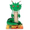 Dragon Ball Super Shenron plyšová hračka 29cm