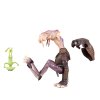 Star Wars The Phantom Menace Sebulba figúrka 15cm