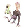 Star Wars The Phantom Menace Sebulba figúrka 15cm