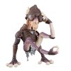 Star Wars The Phantom Menace Sebulba figúrka 15cm