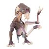 Star Wars The Phantom Menace Sebulba figúrka 15cm