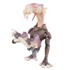 Star Wars The Phantom Menace Sebulba figúrka 15cm