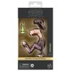 Star Wars The Phantom Menace Sebulba figúrka 15cm