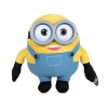 Plyšová hračka Minions Bob 24cm