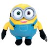 Plyšová hračka Minions Bob 24cm