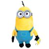 Plyšová hračka Minions Kevin 35cm