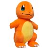 Pokémon Charmander plyšová hračka 26cm