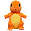 Pokémon Charmander plyšová hračka 26cm