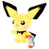 Pokémon Pichu plyšová hračka 20cm