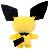 Pokémon Pichu plyšová hračka 20cm