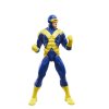 Marvel X-Men Cyclops figúrka 15cm