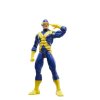 Marvel X-Men Cyclops figúrka 15cm