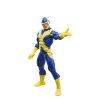Marvel X-Men Cyclops figúrka 15cm