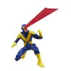Marvel X-Men Cyclops figúrka 15cm