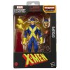 Marvel X-Men Cyclops figúrka 15cm