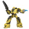 Transformers Deluxe Class Bumblebee figúrka 11cm